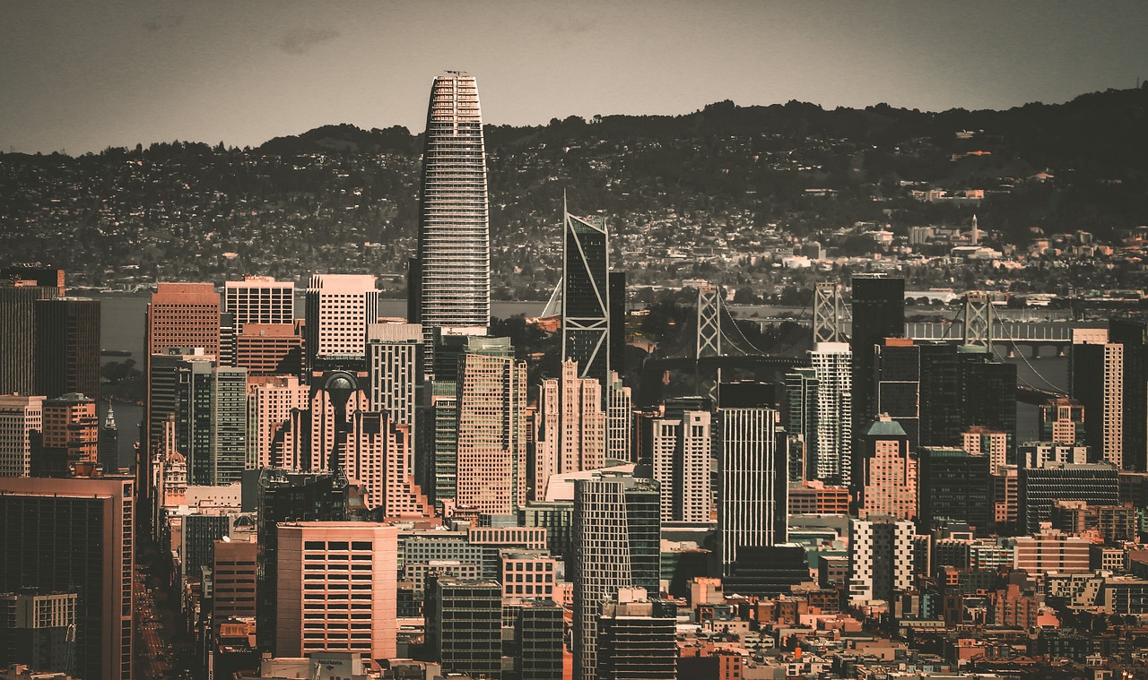 了梅开二度 了梅开二度