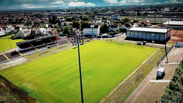 键场次中 键场次中