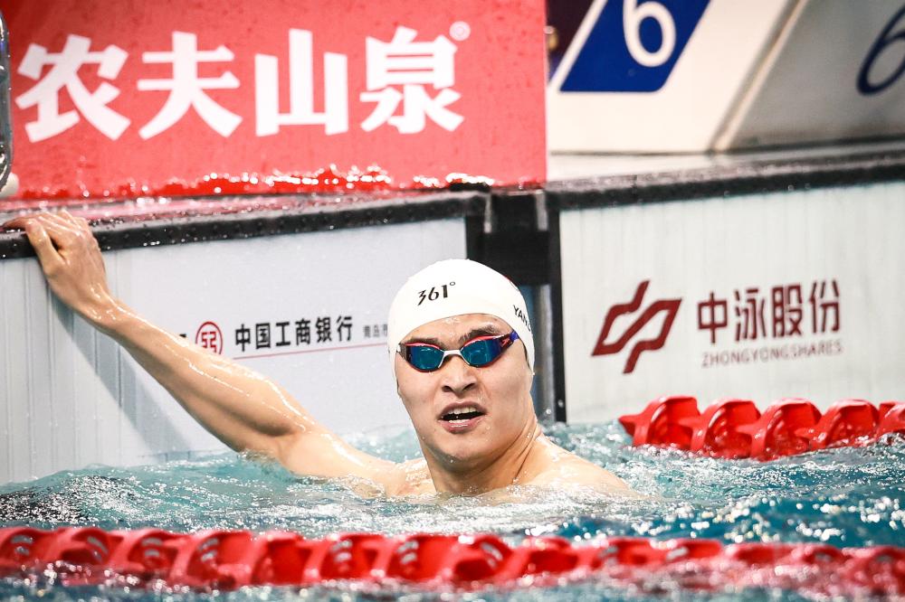 短道速滑女 短道速滑女