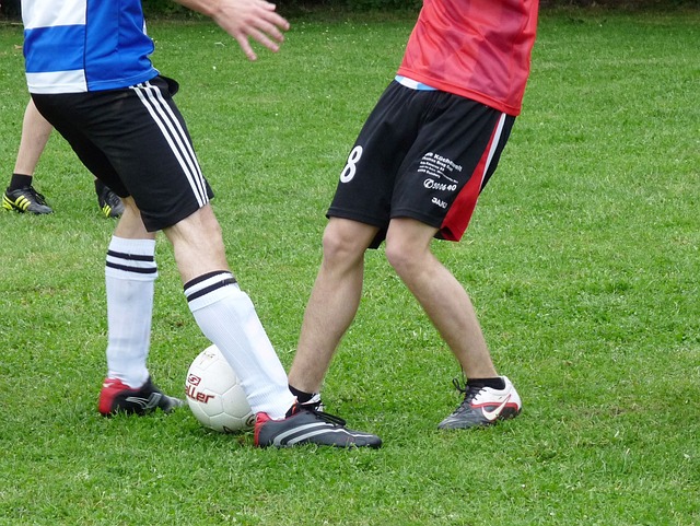 沃克是英格 沃克是英格