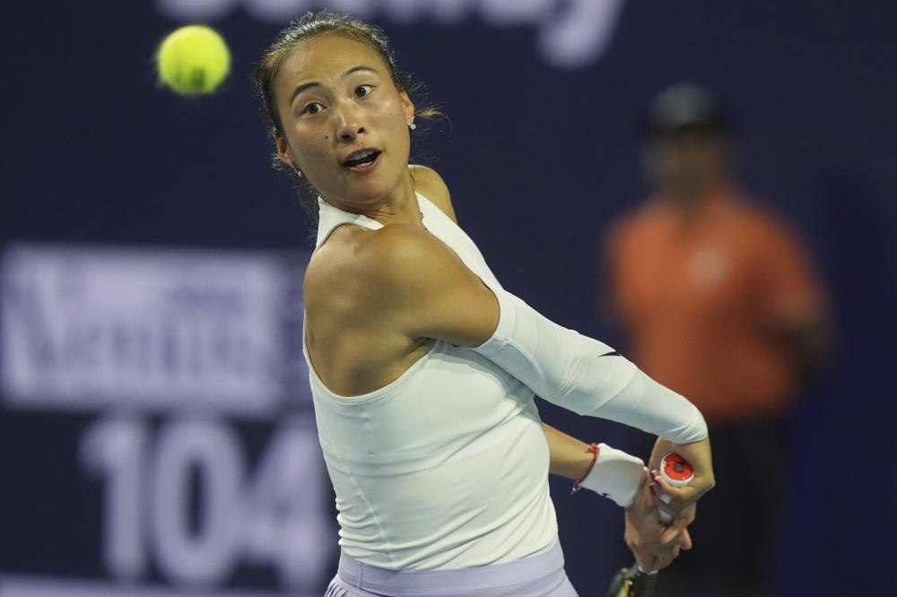 正以48勝 正以48勝