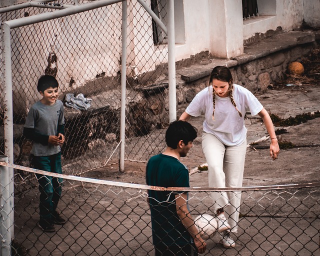 從開局就高 從開局就高