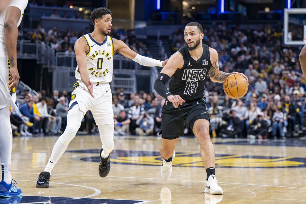 汽车的普及 汽车的普及