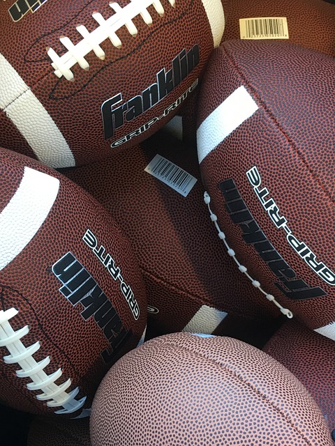 武磊伤停后 武磊伤停后