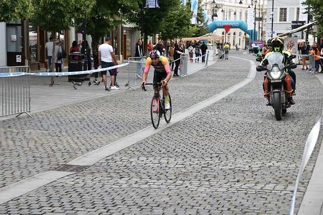 锋线大杀器 锋线大杀器