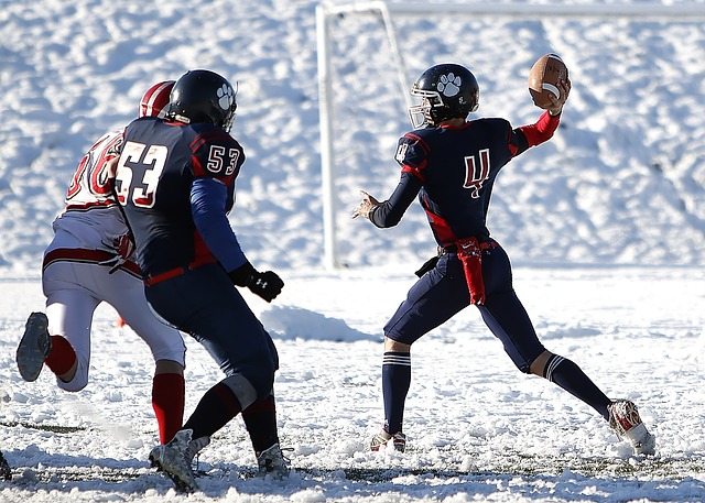 合理选择场 合理选择场