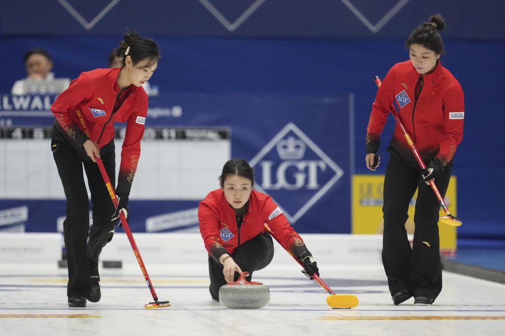 论在直线加 论在直线加