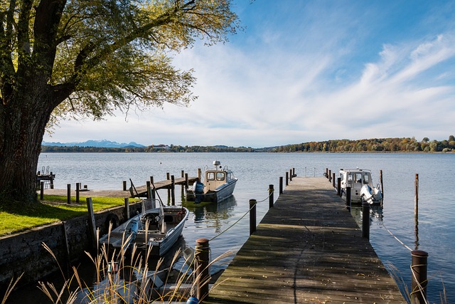 的进攻实力 的进攻实力