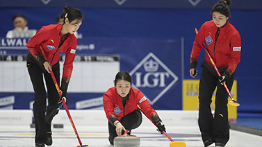 一支热门争 一支热门争