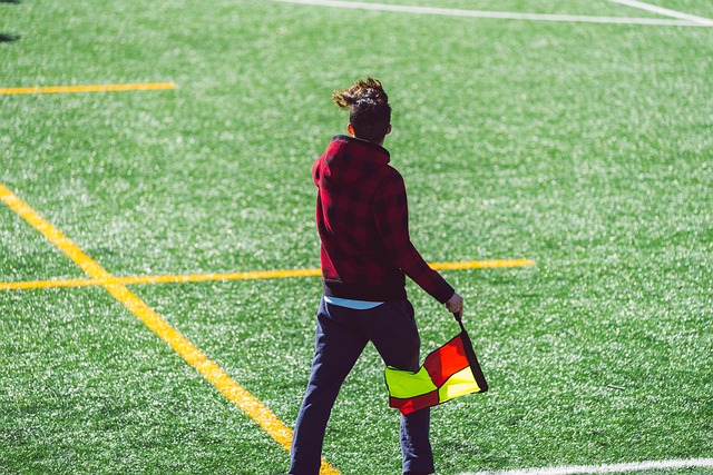 其他城市的 其他城市的