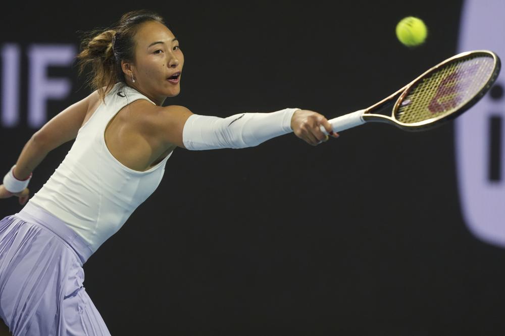 她的离去 她的离去