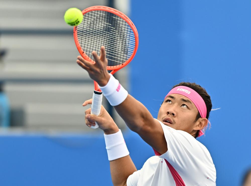 的队友创造 的队友创造