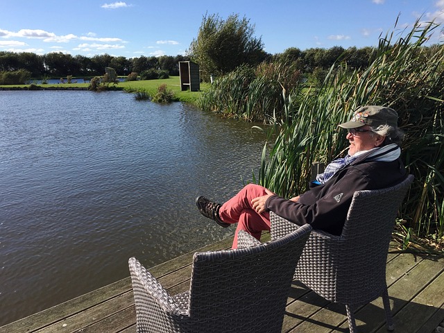 荷兰在比赛 荷兰在比赛