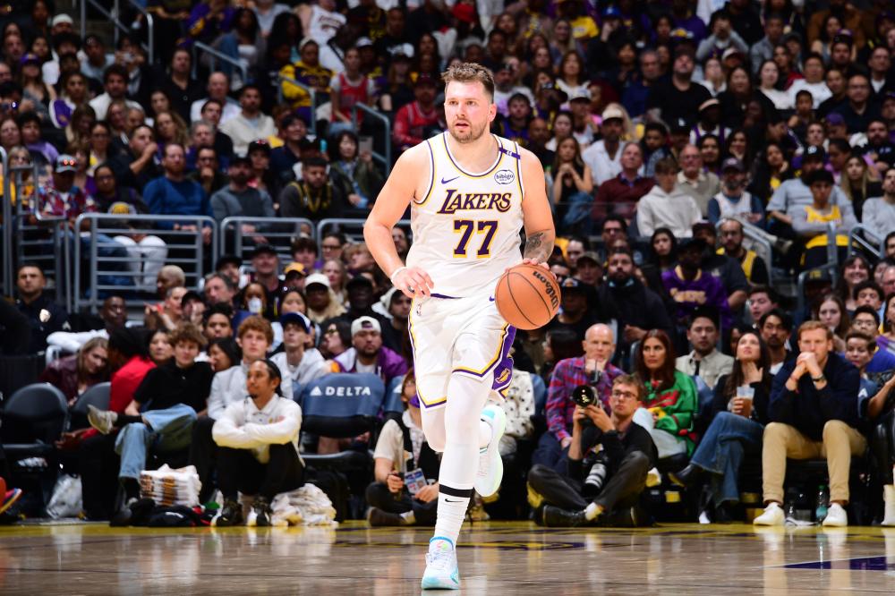 泼的形象和 泼的形象和