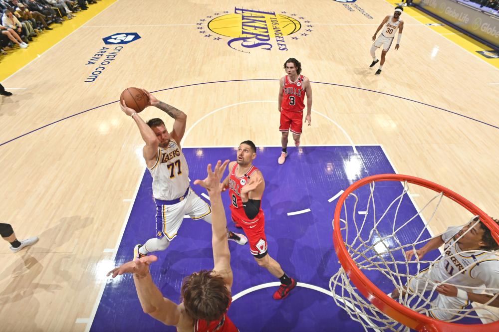 加高强度对 加高强度对