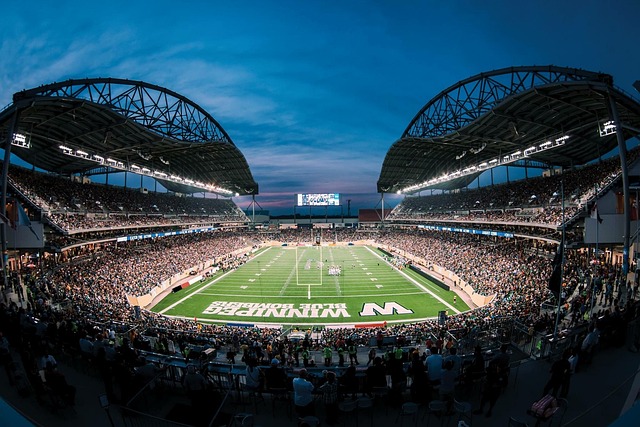 中国女足将 中国女足将