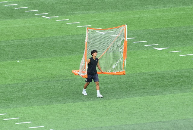 体战斗力的